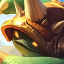 Rammus